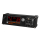 LOGITECH G Saitek Pro Flight Multi Panel 945-000009 - 341580 - zdjęcie 2